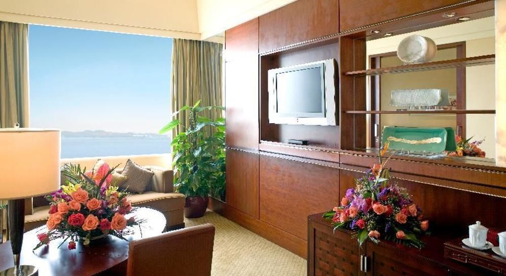 Nansha Grand Guangzhou
