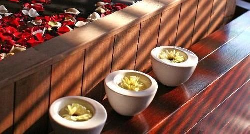 Hotel Nansha Grand Guangzhou
