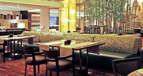 Nansha Grand Hotel