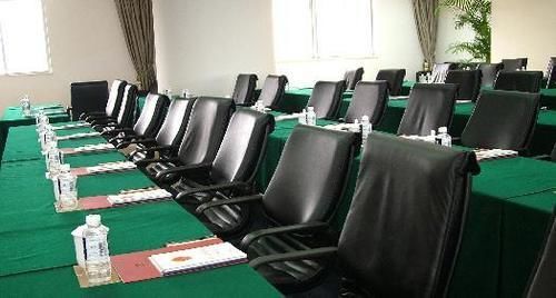 Nansha Grand Guangzhou