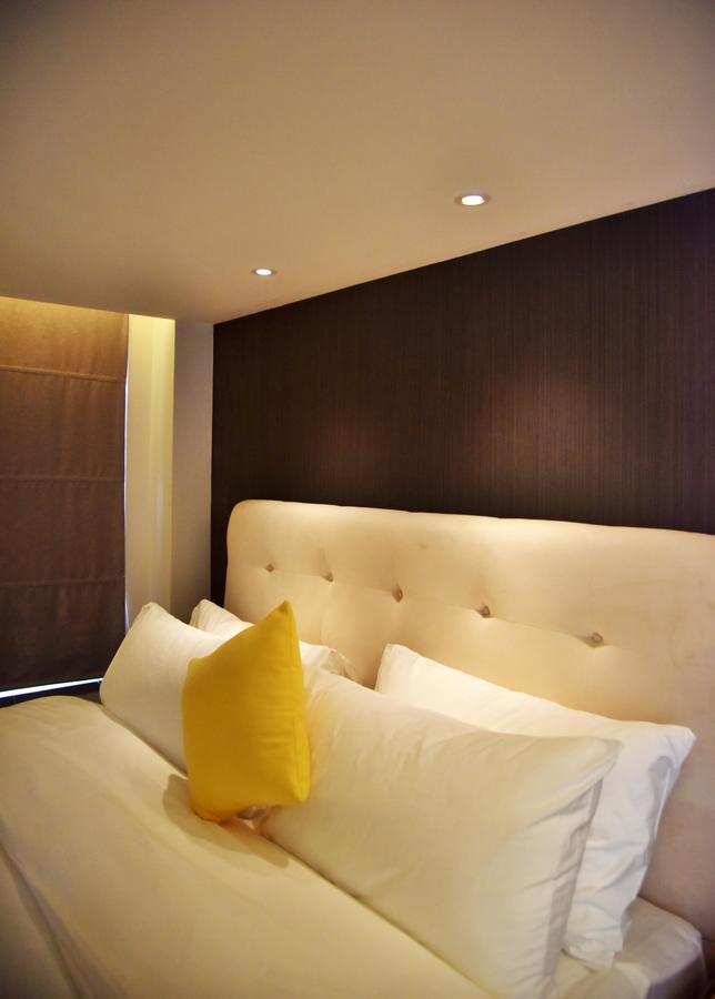 Gangrun Jiangwan Tianzi Wharf Branch Apartment