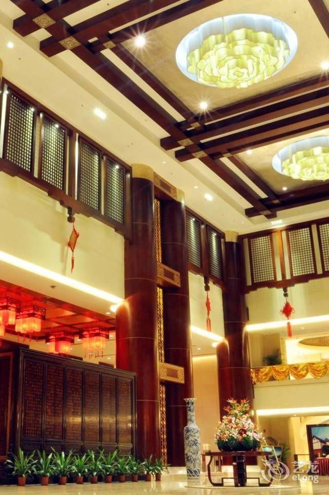 Nansha Aoyuan