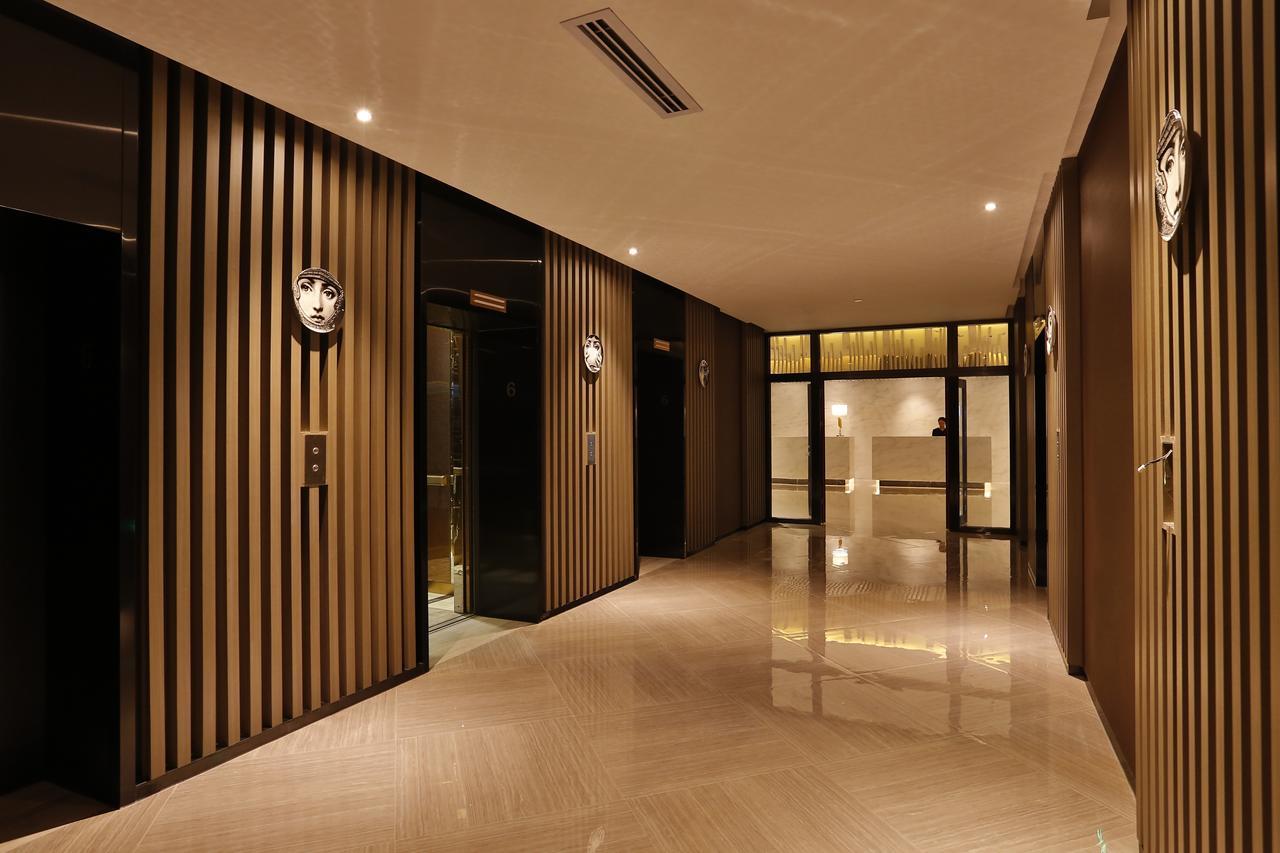 Crystal Orange 4* Guangzhou