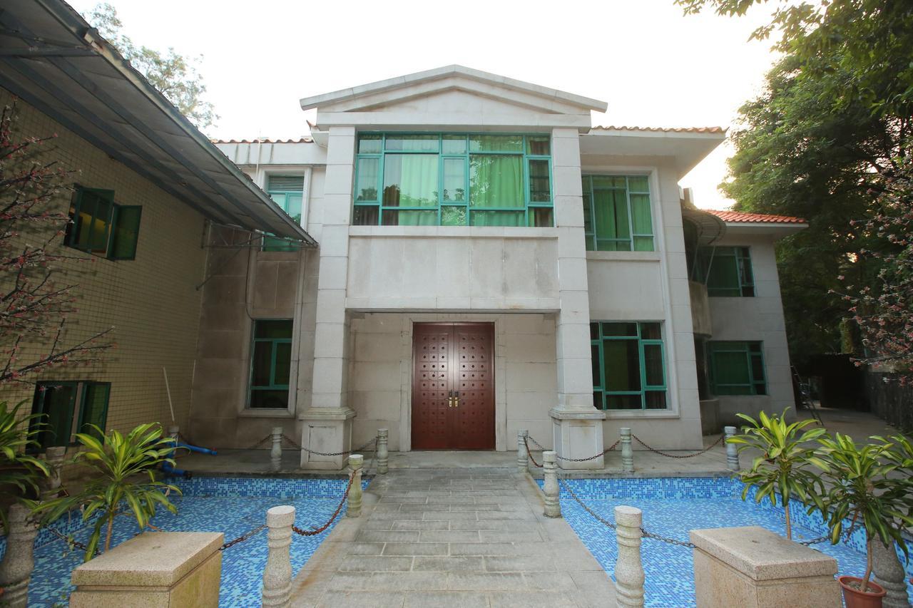 Hotel Grand
