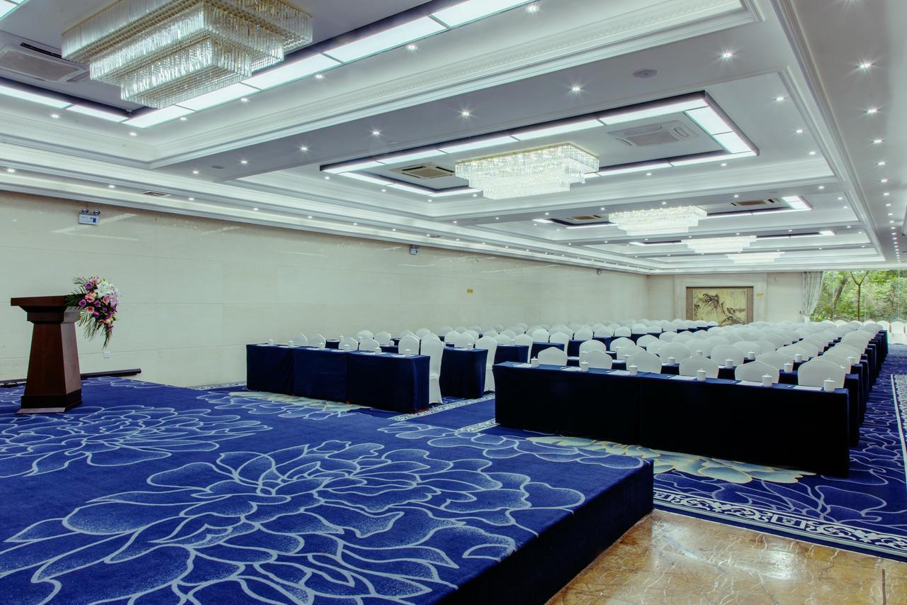 Grand 3* Guangzhou
