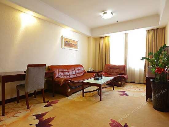 Hotel Yunli