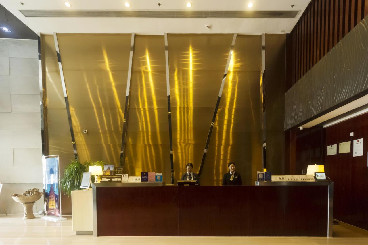 Metropolo, Guangzhou, Wanda Plaza-baiyun Mountain