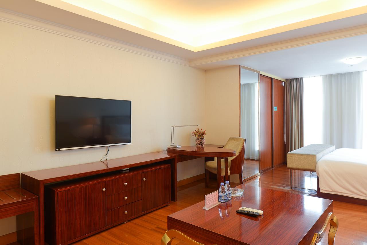 Appartamento Waifiden Grand Easter International *
