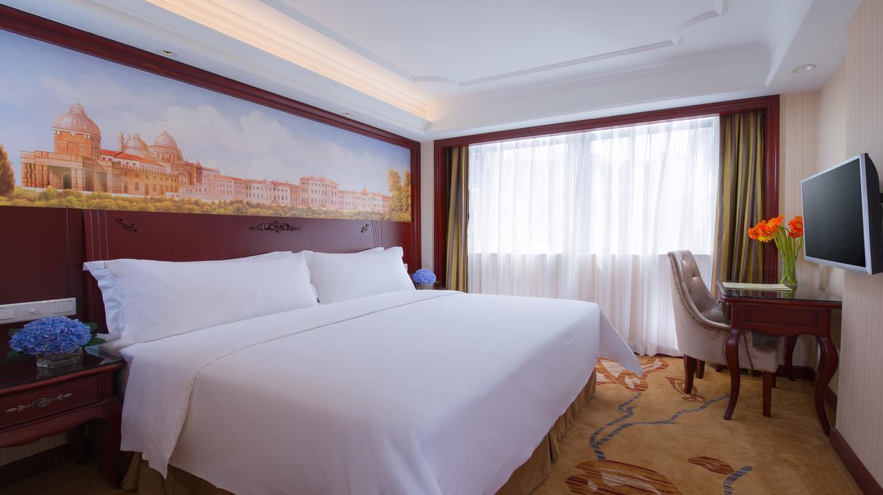 Vienna Airport Hotel