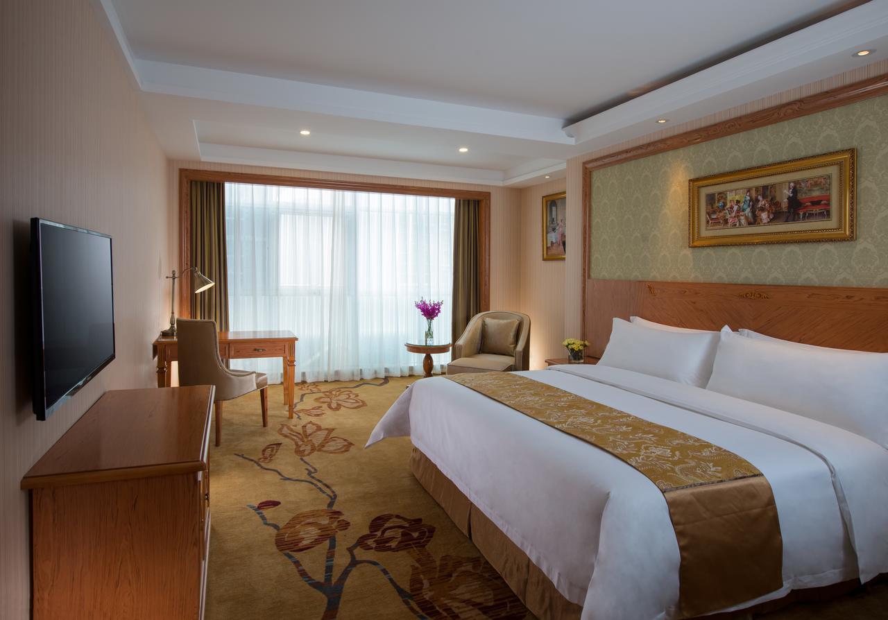 Hotel Vienna Airport