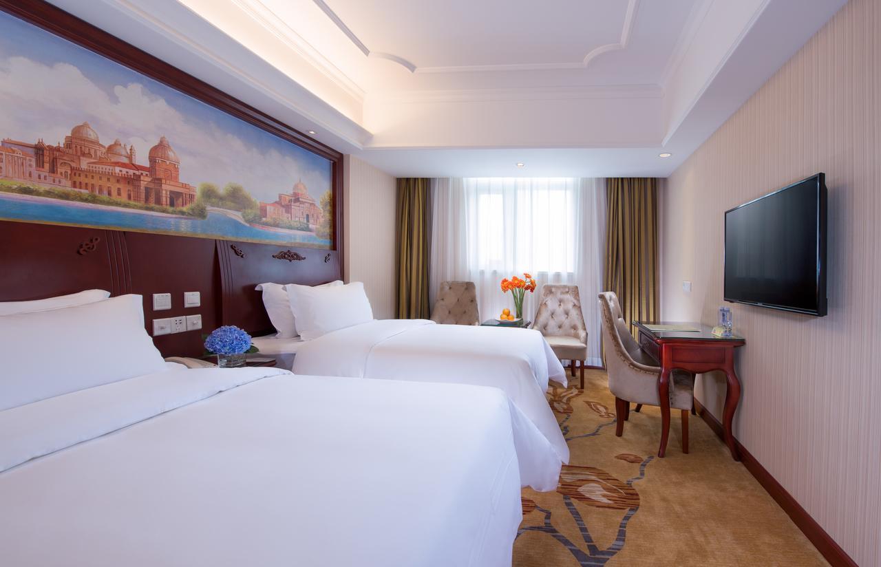 Hotel Vienna Airport
