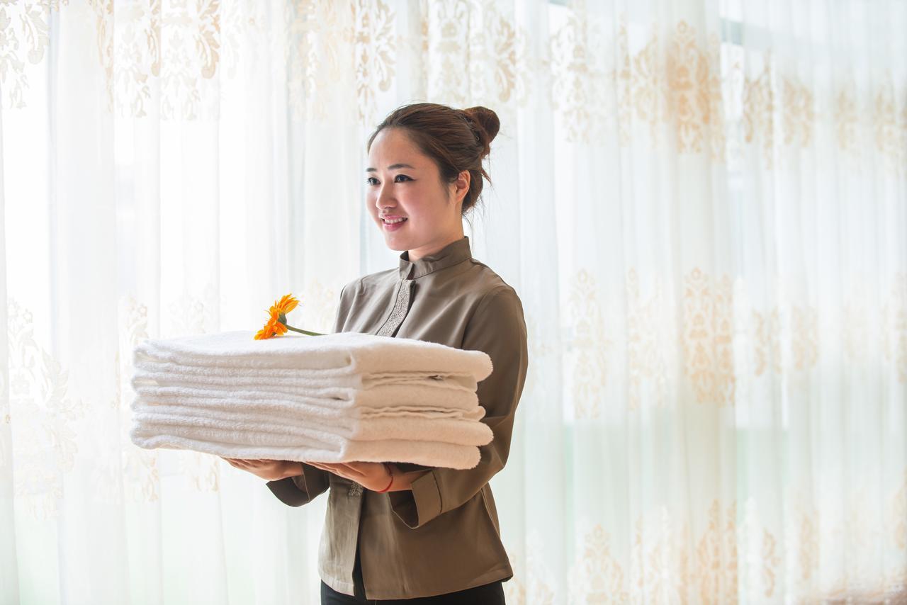 Vienna Airport Hotel 4*