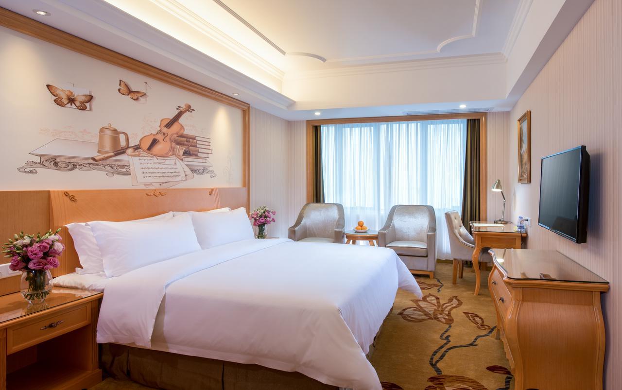 Hotel Vienna Airport