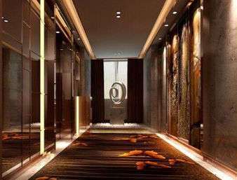 Super 8 Select Railway Station Xicun Subway Station Hotel 3*