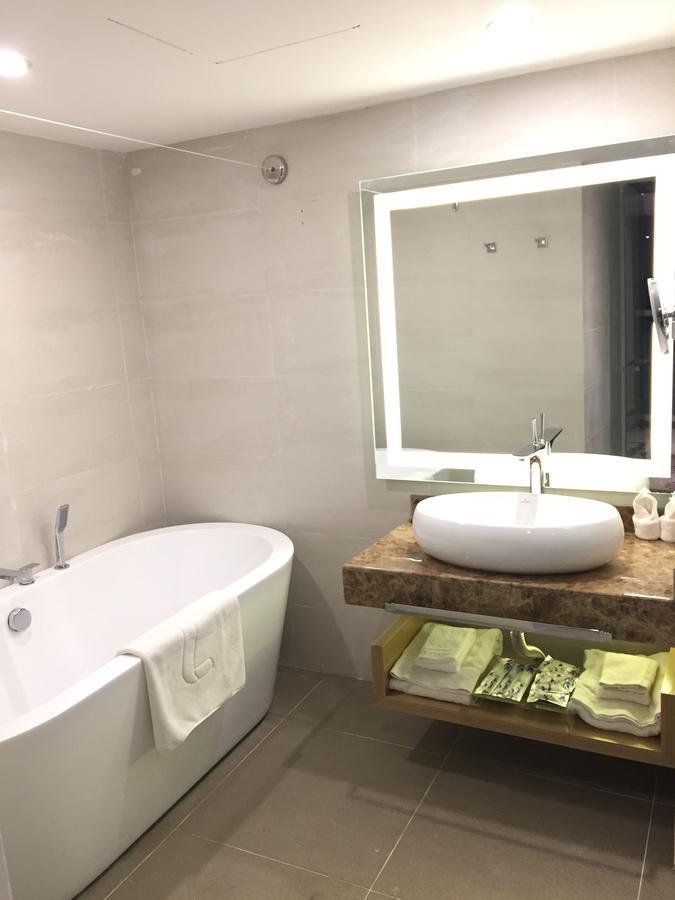 Lavande Tianhe Park 3*