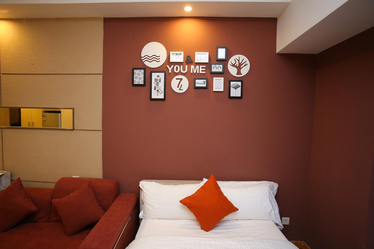 F&H Chain Hotel