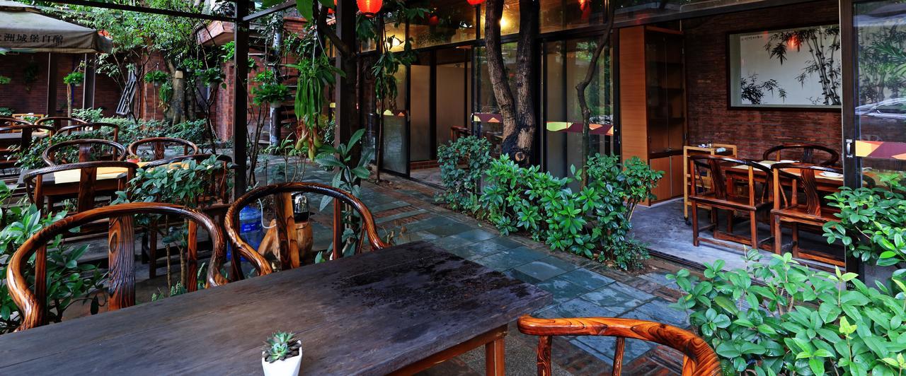 Hotel Royal Garden 3*