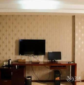 Yu Jia Hotel