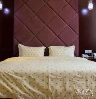 Hotel Yu Jia