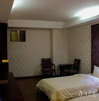 Yu Jia Guangzhou