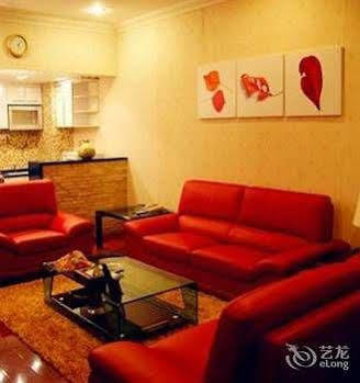 Dong Shan International Hotel