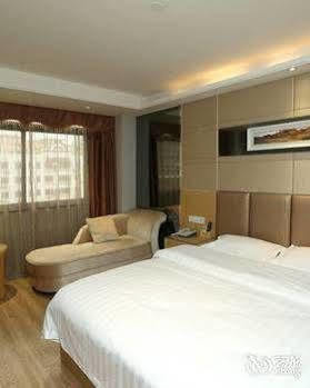 Hotel Yile