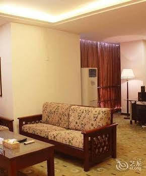 Hotel Chenyue