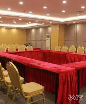 Chenyue 3* Guangzhou