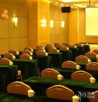 Chenyue 3* Guangzhou