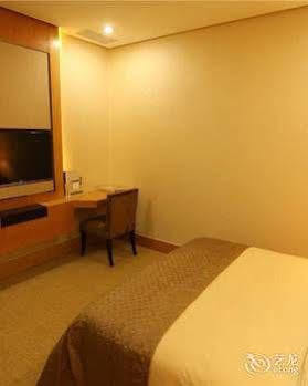 Yinwan - Shiqian Branch 3* Guangzhou