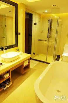 Yinwan - Shiqian Branch 3*