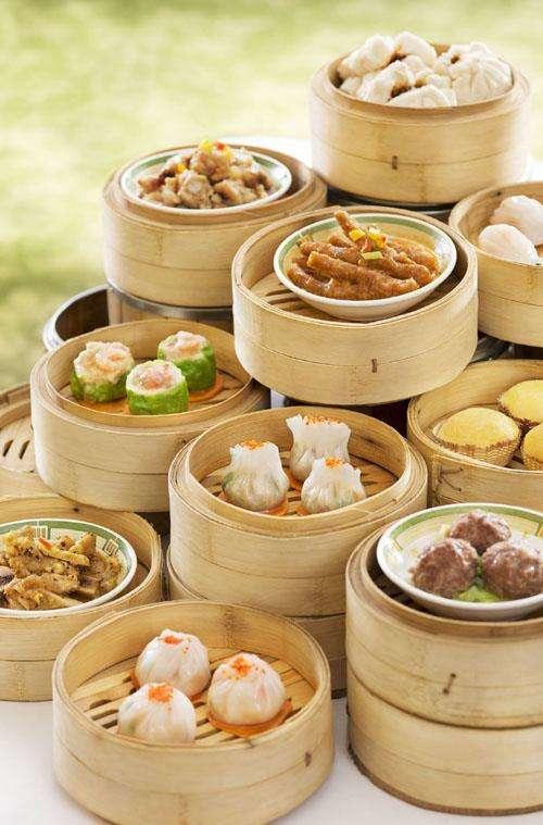 Beijing Road Business District Top End Homestay *