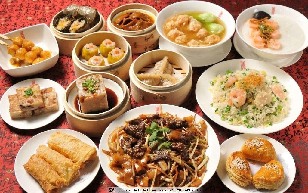 Beijing Road Business District Top End Homestay Homestay Guangzhou