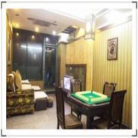 Raystar Hotel Guangzhou