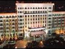 Park View Square 3* Guangzhou