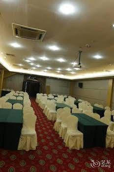 Beihito Weijing Guangzhou