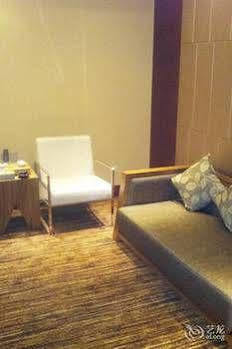 Beihito Weijing 4* Guangzhou