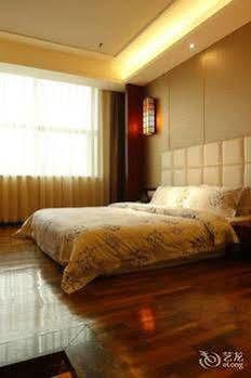 Hotel Beihito Weijing
