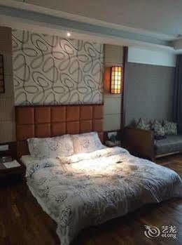Hotel Beihito Weijing