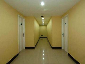 Dongsheng Hotel 3*