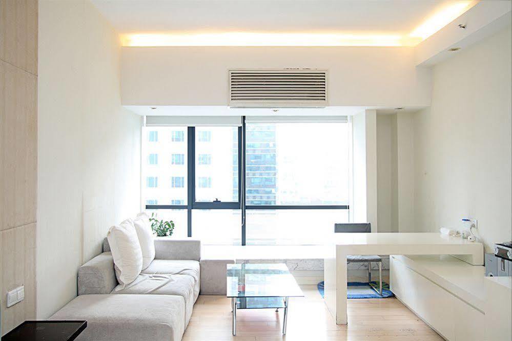 Private Enjoy - Stanley R&f * Guangzhou