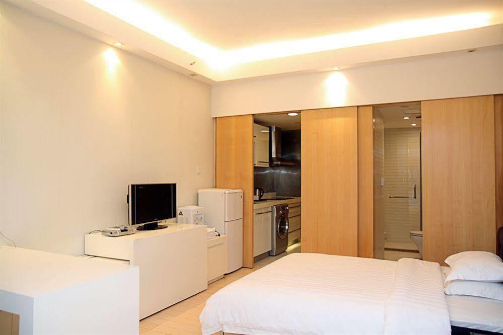 Private Enjoy - Stanley R&f Guangzhou