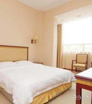 Dajiling Guangzhou