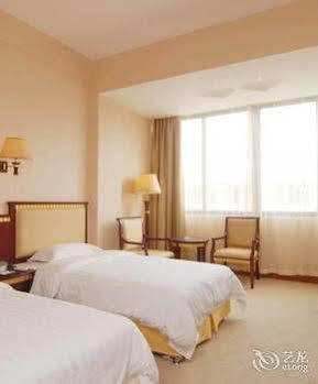 Dajiling Hotel Guangzhou