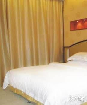 Hotel Dajiling 3*