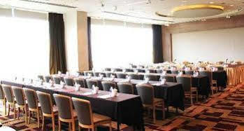 Nansha Grand