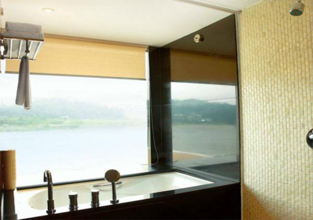 Baiyun Lakeside
