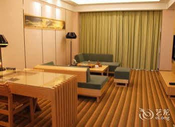 Xihu Of Scut Guangzhou