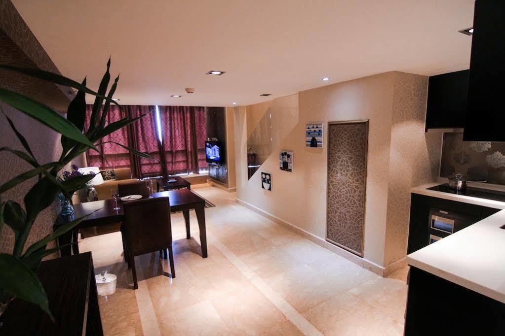 Hotel M&g Grandview Branch
