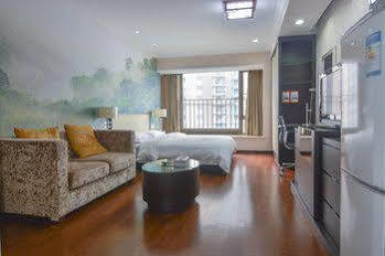Private Enjoy - The New Pearl River Shore
